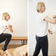 Illustration for article titled Work Out Like a Florist: an Active Persons Guide to Getting Fit
